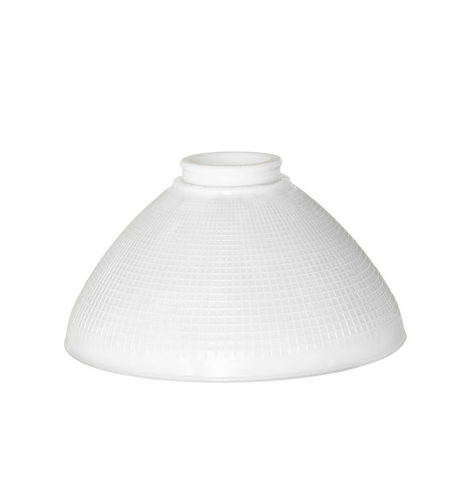 Meyda Tiffany 275129 Shade