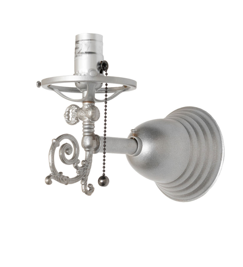 Meyda Tiffany 276521 One Light Wall Sconce
