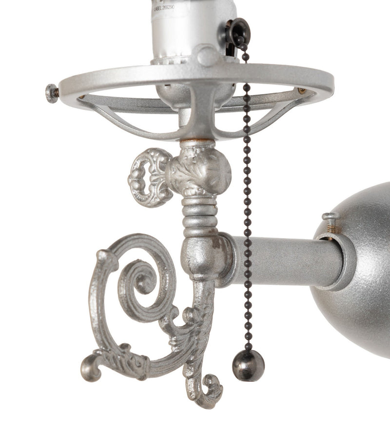 Meyda Tiffany 276521 One Light Wall Sconce