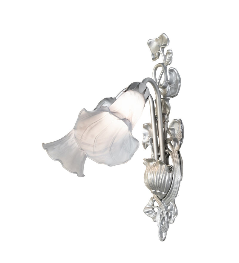 Meyda Tiffany 276538 Two Light Wall Sconce