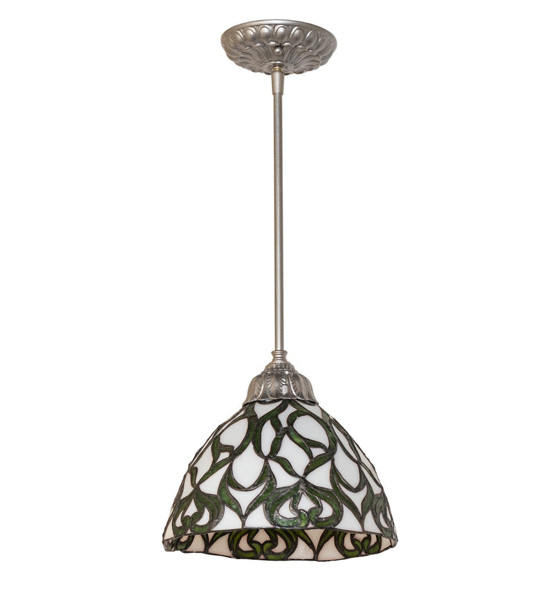 Meyda Tiffany 276871 One Light Pendant