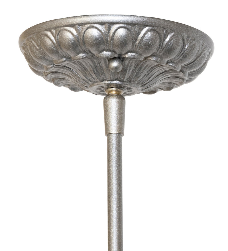 Meyda Tiffany 276871 One Light Pendant