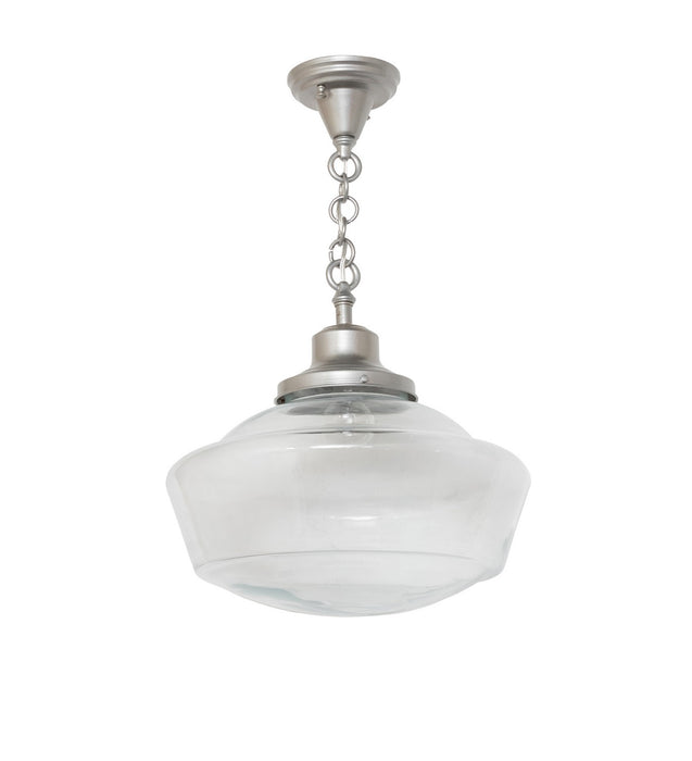 Meyda Tiffany 276978 One Light Pendant
