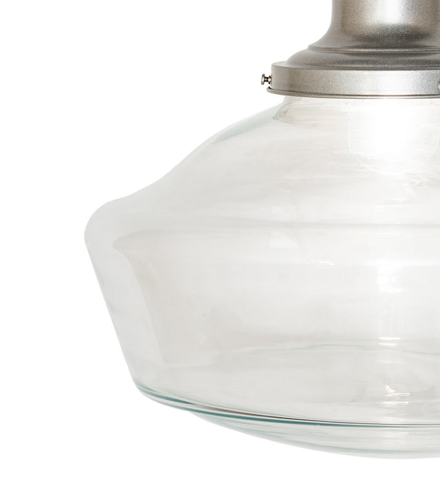 Meyda Tiffany 276978 One Light Pendant