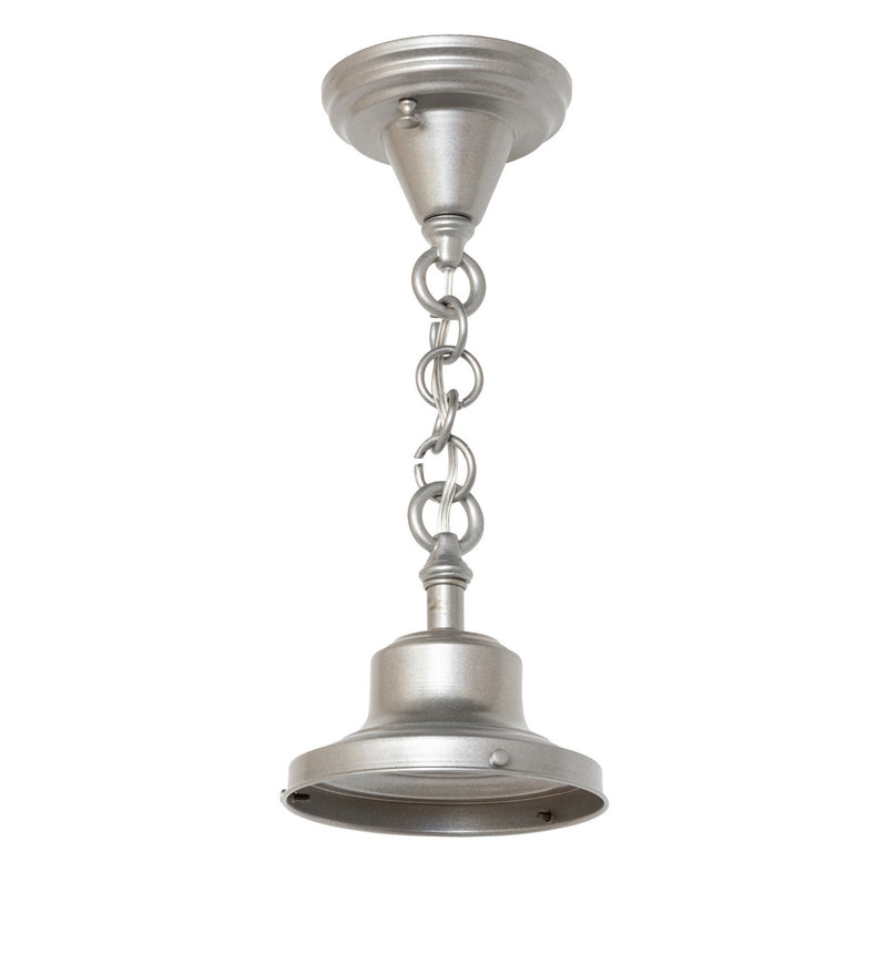 Meyda Tiffany 276978 One Light Pendant