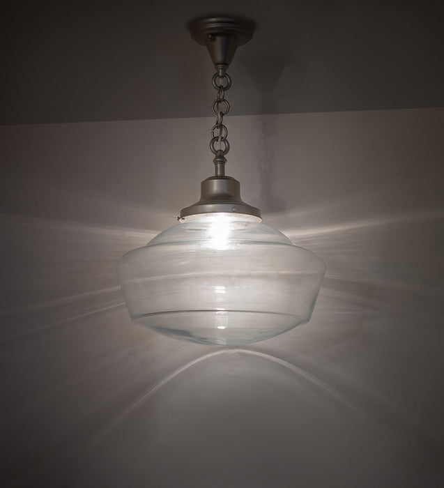 Meyda Tiffany 276978 One Light Pendant