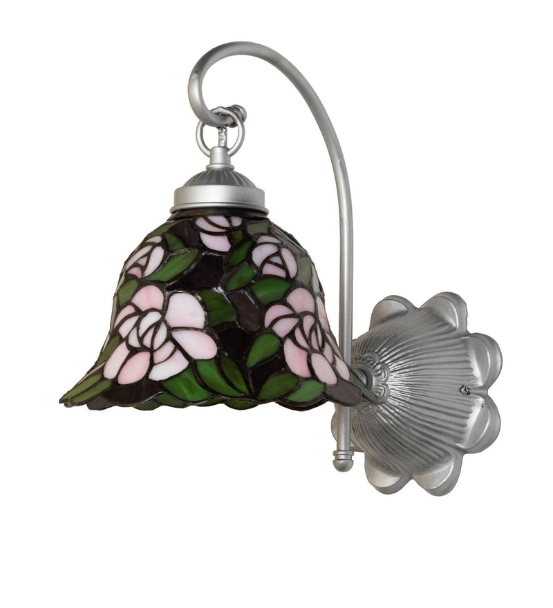 Meyda Tiffany 277042 One Light Wall Sconce