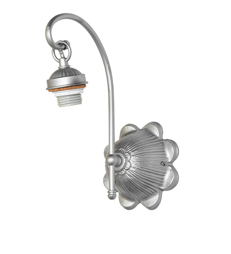 Meyda Tiffany 277042 One Light Wall Sconce