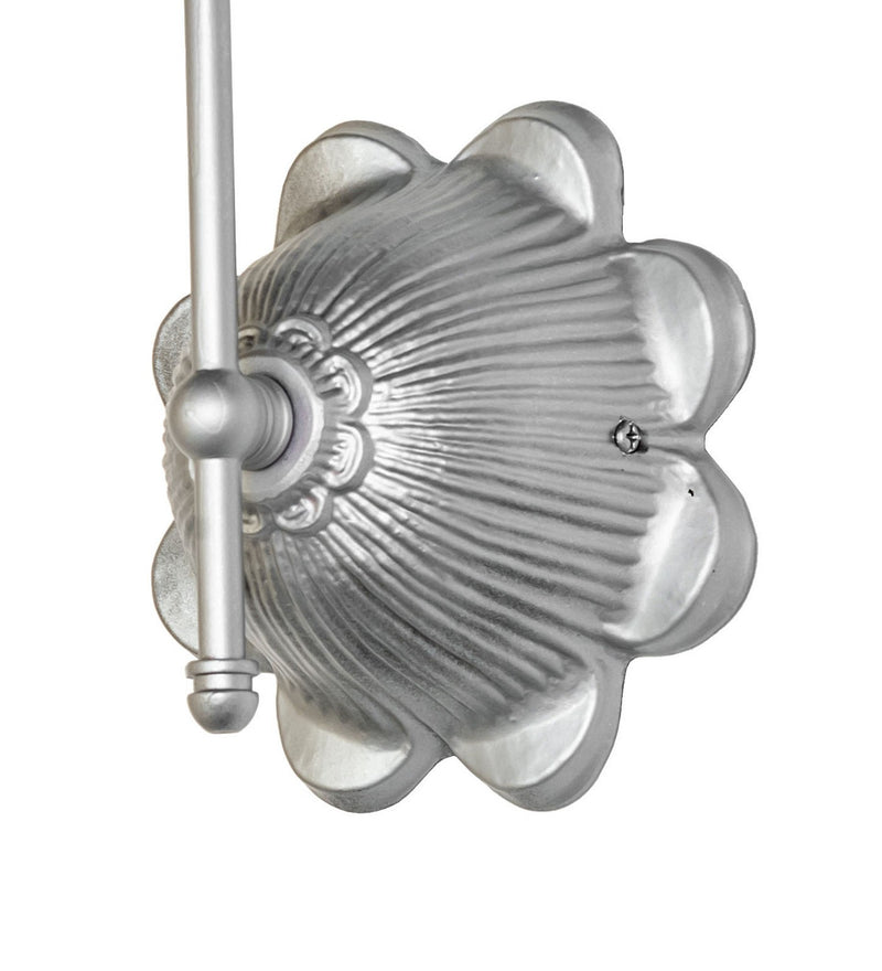 Meyda Tiffany 277042 One Light Wall Sconce