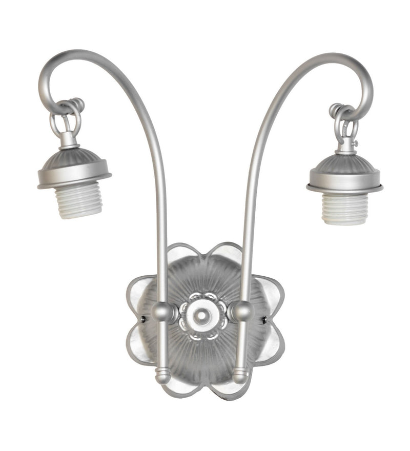Meyda Tiffany 277044 Two Light Wall Sconce