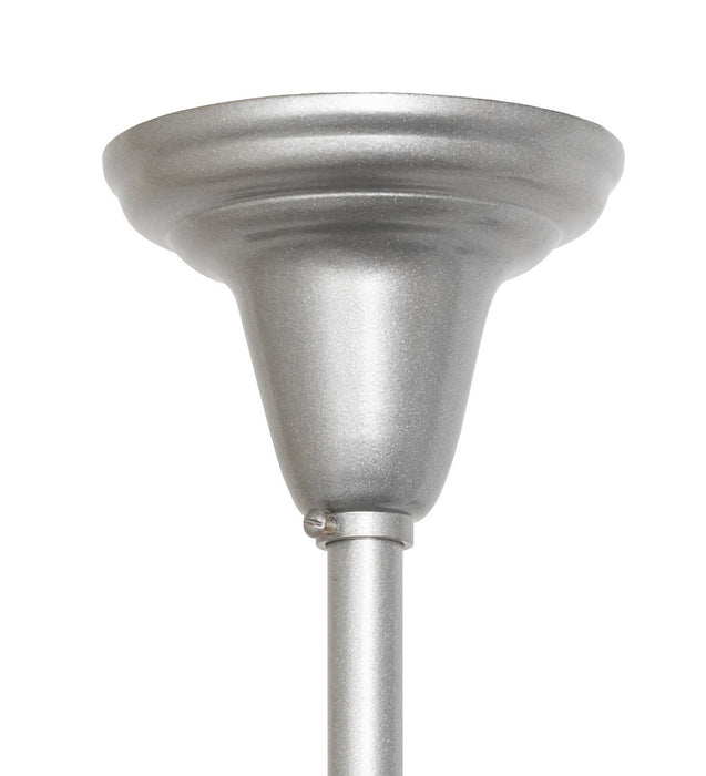 Meyda Tiffany 277045 Four Light Chandelier Hardware, Light Sandstone