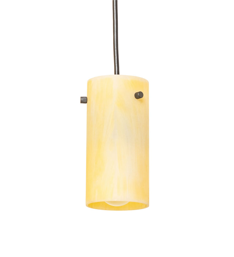 Meyda Tiffany 277430 One Light Pendant
