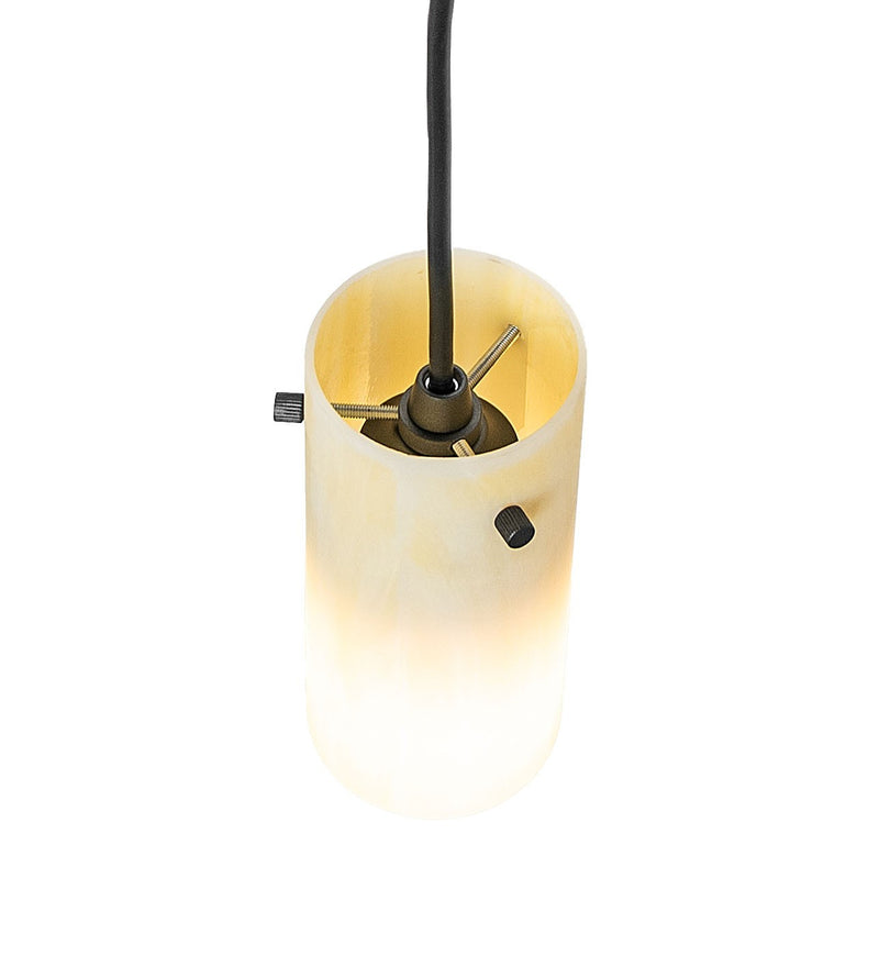 Meyda Tiffany 277430 One Light Pendant