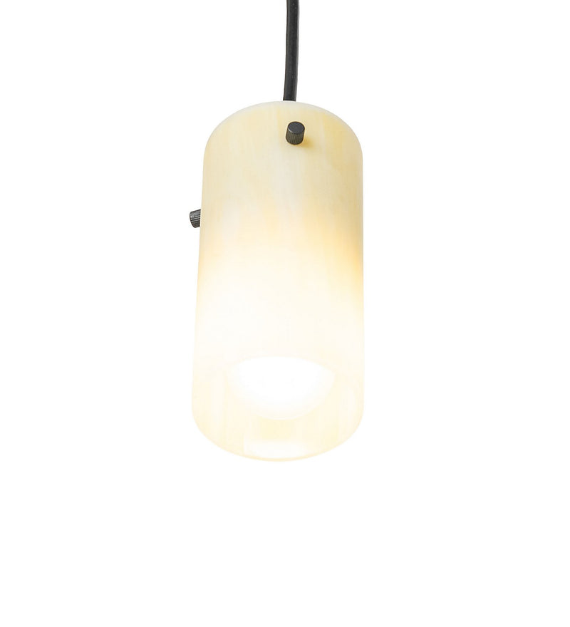 Meyda Tiffany 277430 One Light Pendant