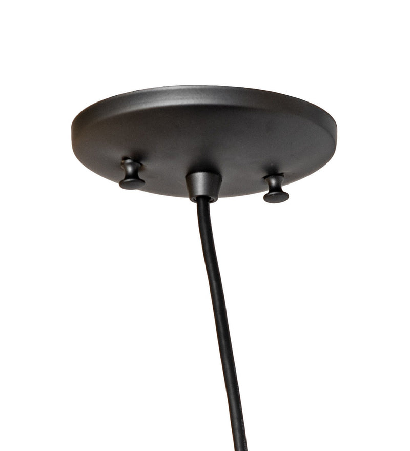 Meyda Tiffany 277430 One Light Pendant