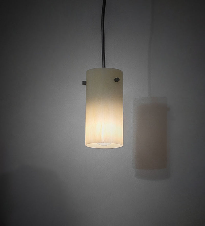 Meyda Tiffany 277430 One Light Pendant