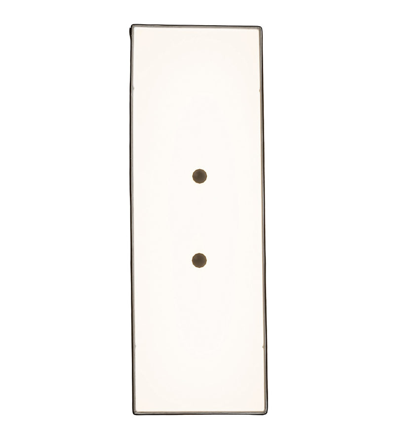 Meyda Tiffany 278421 Five Light Pendant, Timeless Bronze
