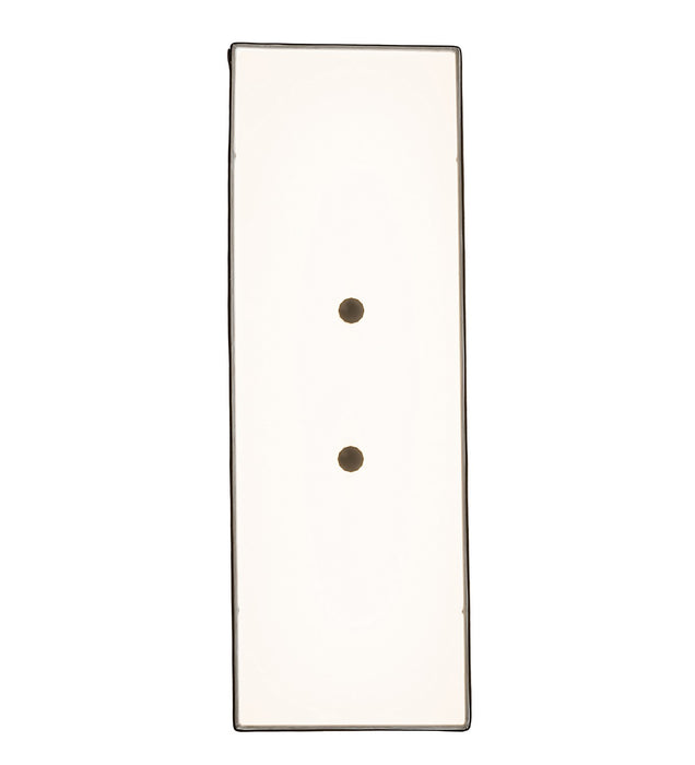 Meyda Tiffany 278421 Five Light Pendant, Timeless Bronze