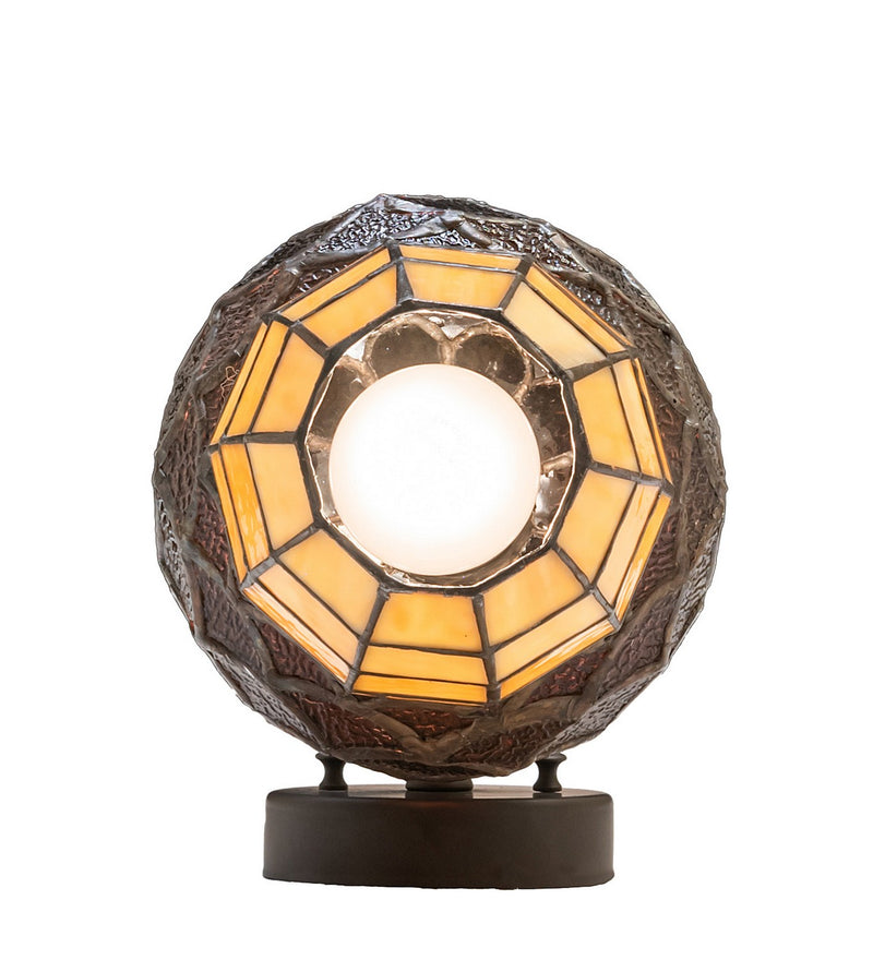 Meyda Tiffany 280672 One Light Wall Sconce