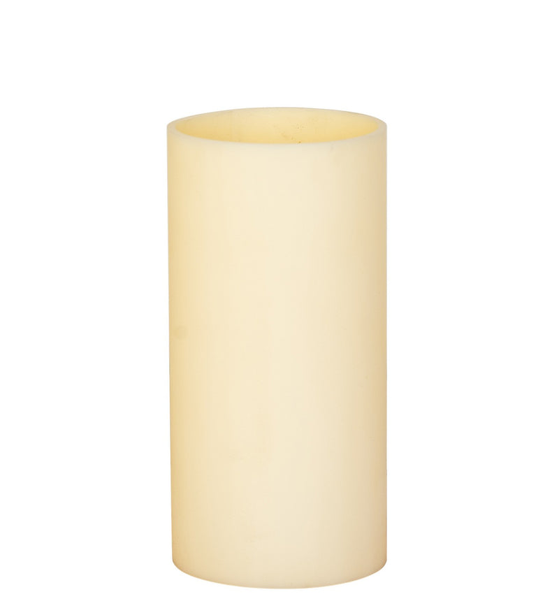 Meyda Tiffany 280704 Shade, Frosted Outside