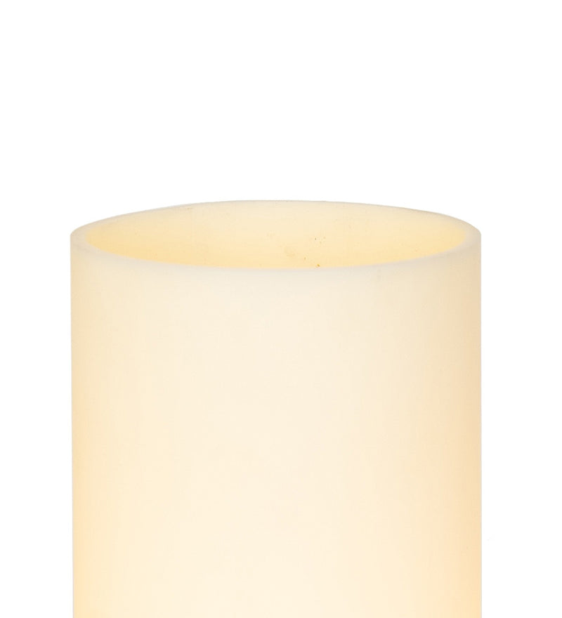 Meyda Tiffany 280704 Shade, Frosted Outside