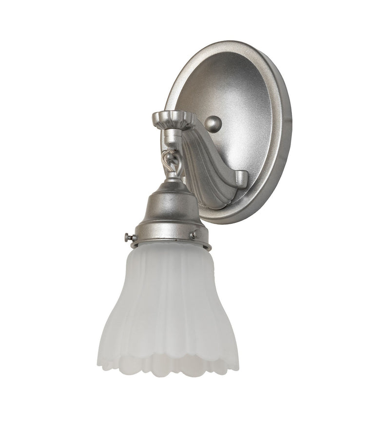 Meyda Tiffany 280893 One Light Wall Sconce