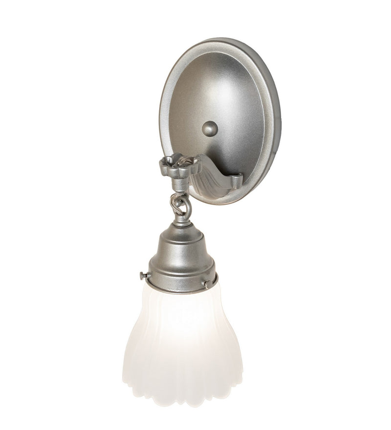 Meyda Tiffany 280893 One Light Wall Sconce