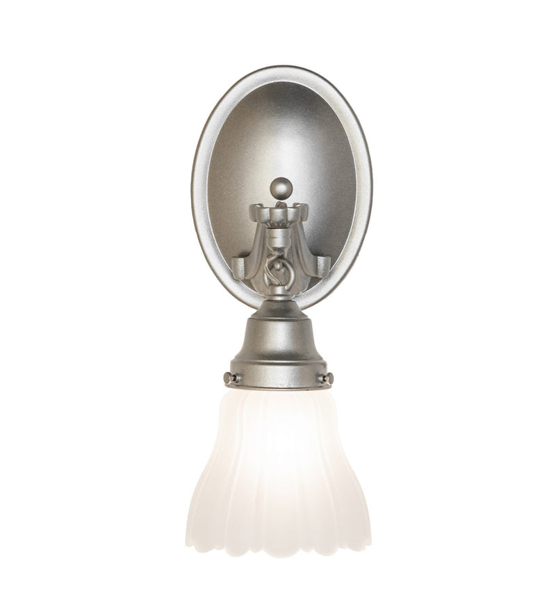 Meyda Tiffany 280893 One Light Wall Sconce