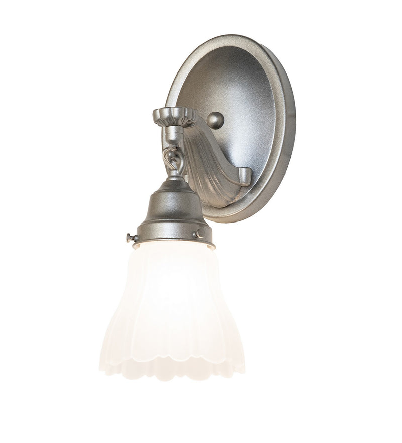 Meyda Tiffany 280893 One Light Wall Sconce