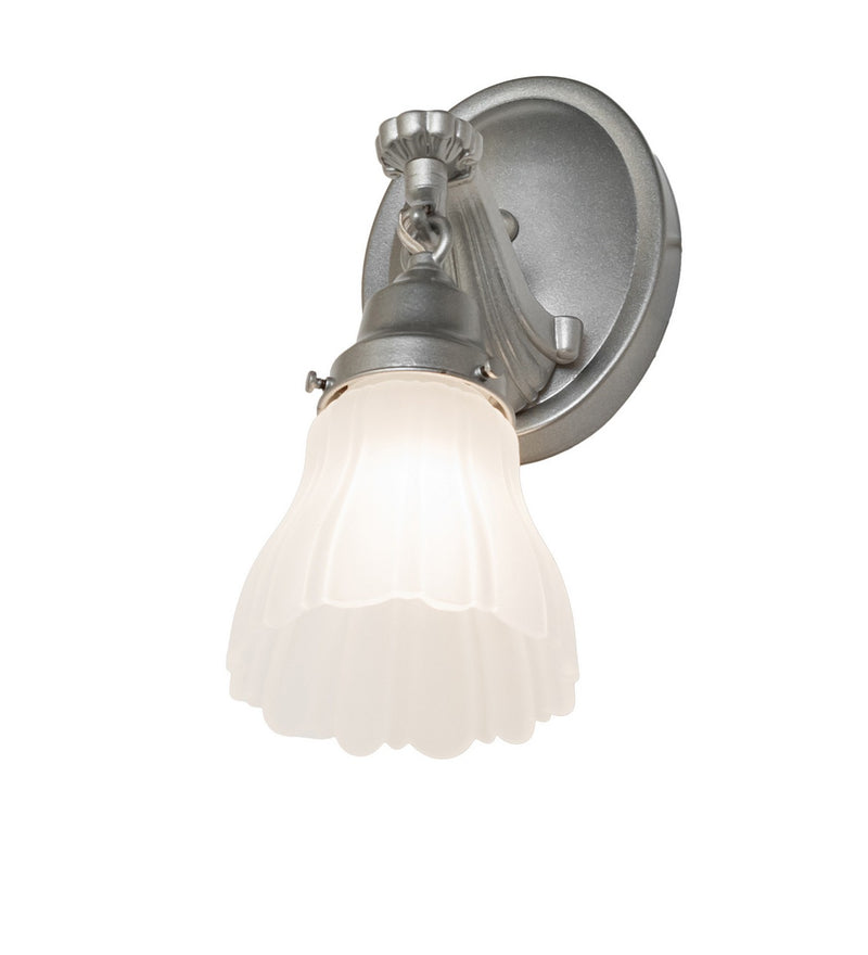 Meyda Tiffany 280893 One Light Wall Sconce