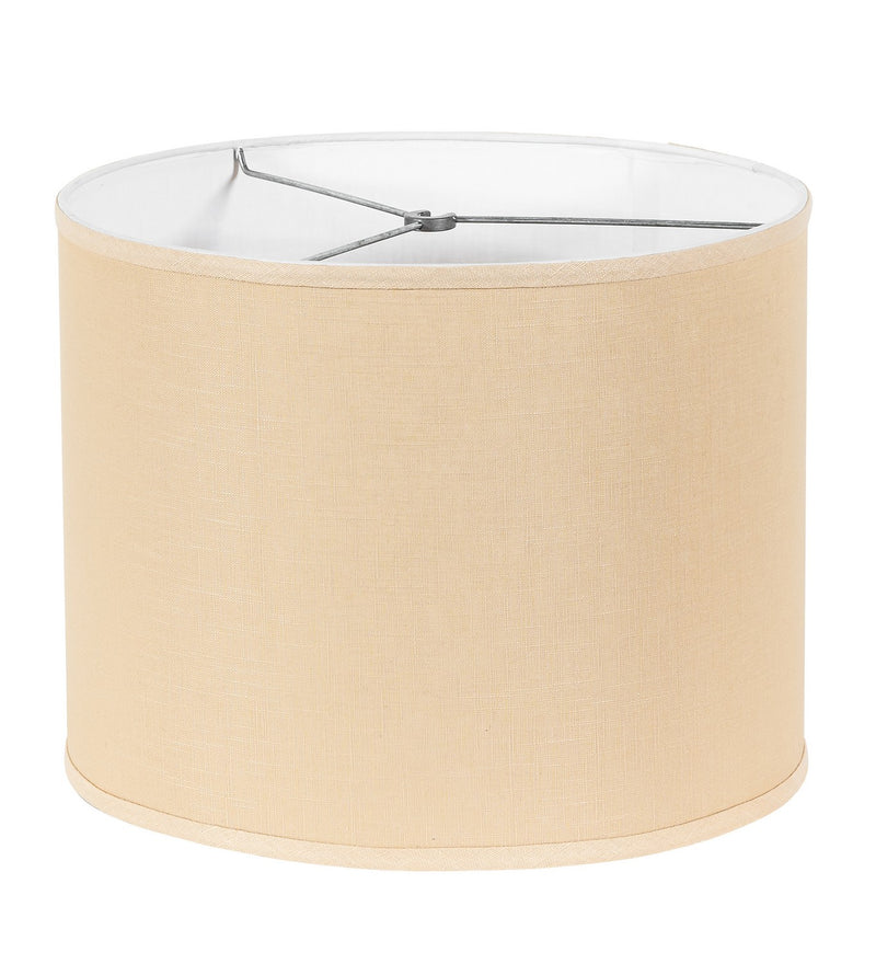 Meyda Tiffany 281807 Shade