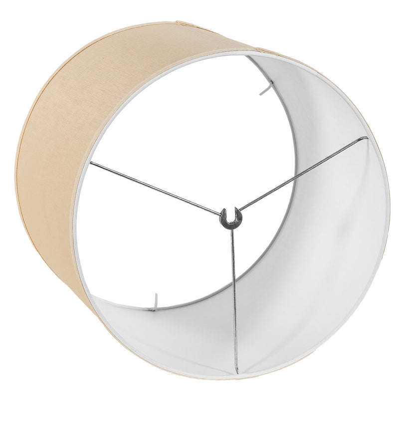 Meyda Tiffany 281807 Shade