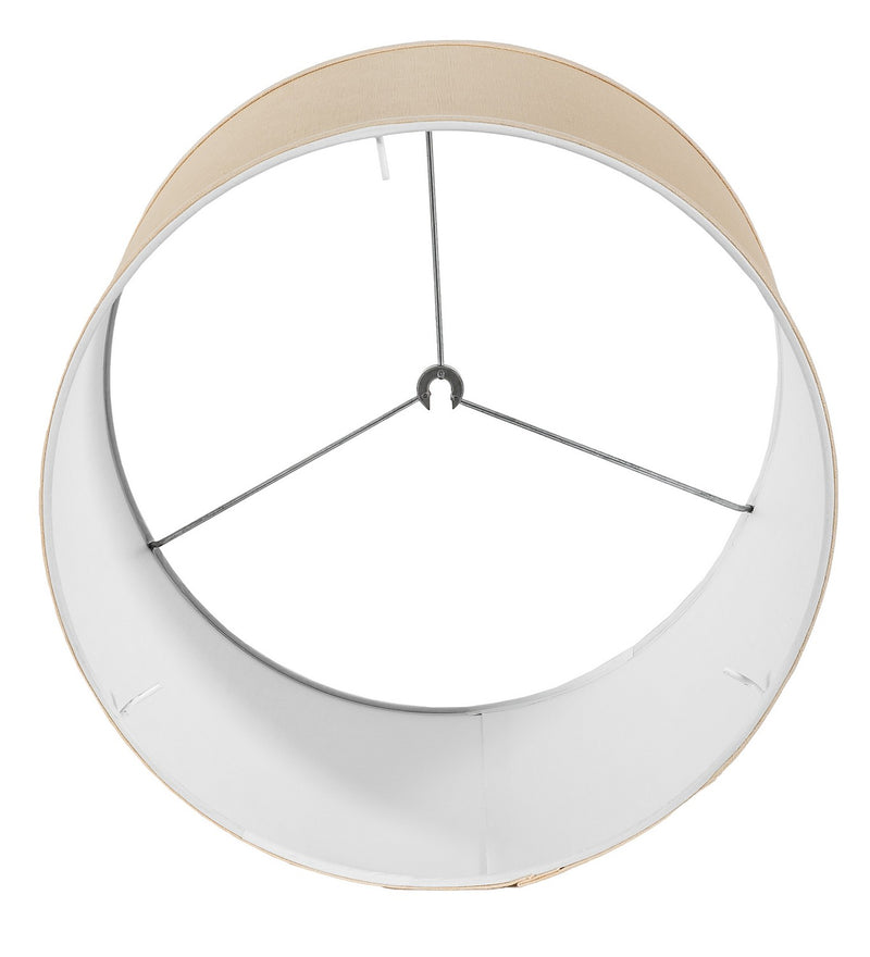 Meyda Tiffany 281807 Shade
