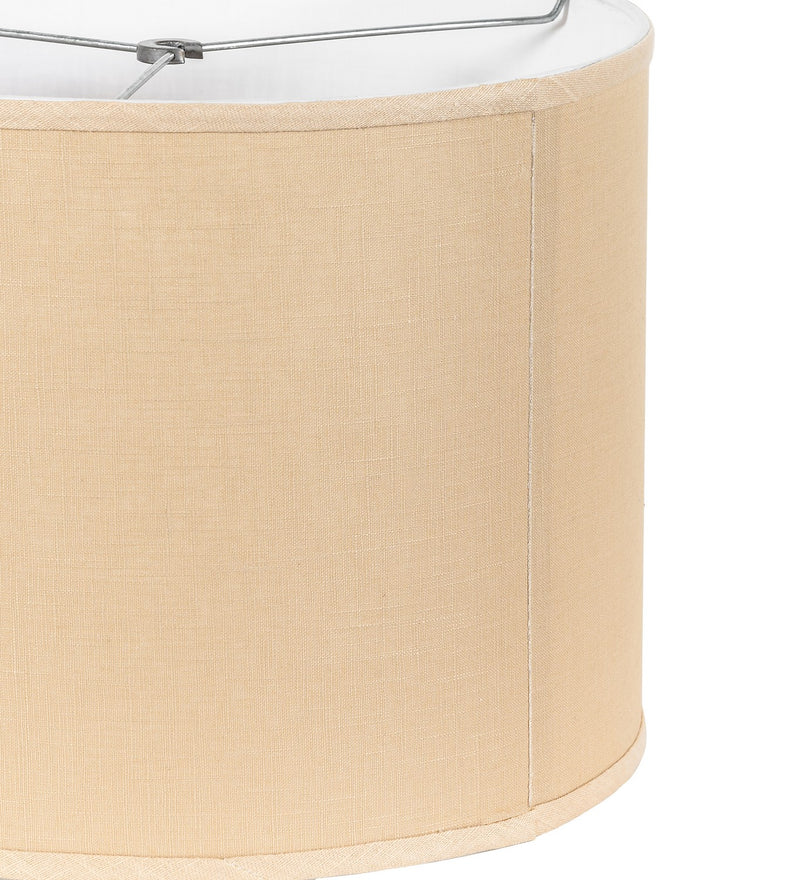 Meyda Tiffany 281807 Shade