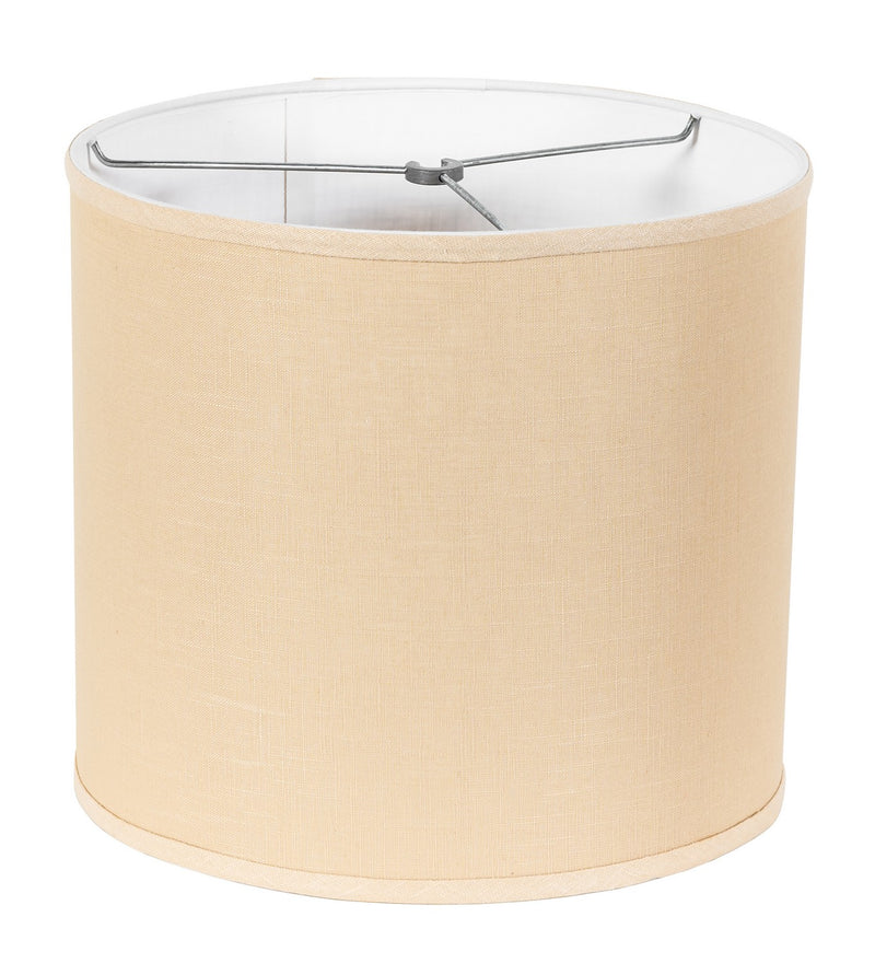 Meyda Tiffany 281809 Shade