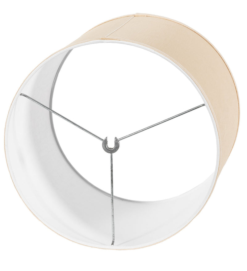 Meyda Tiffany 281809 Shade
