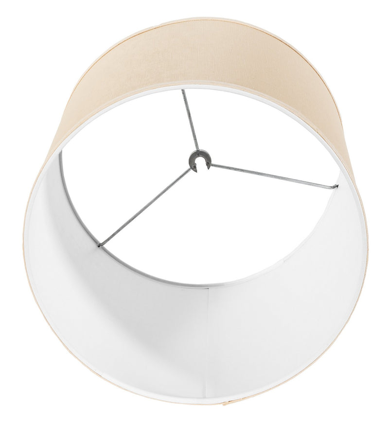 Meyda Tiffany 281809 Shade