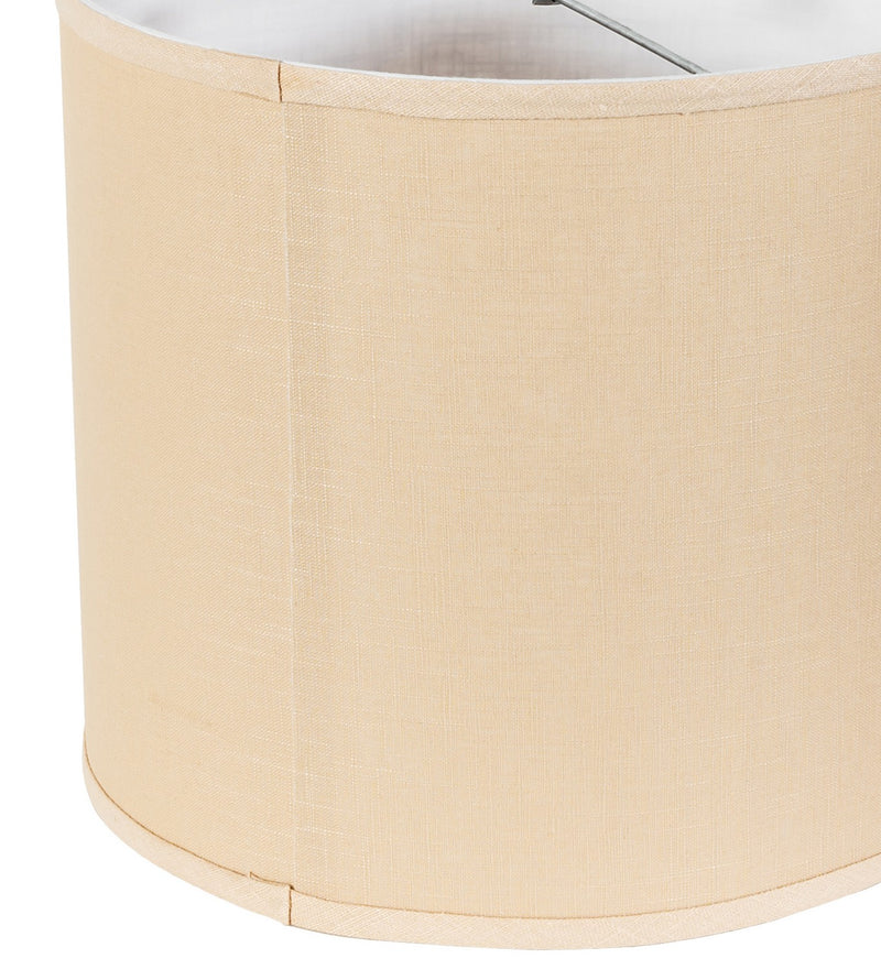 Meyda Tiffany 281809 Shade