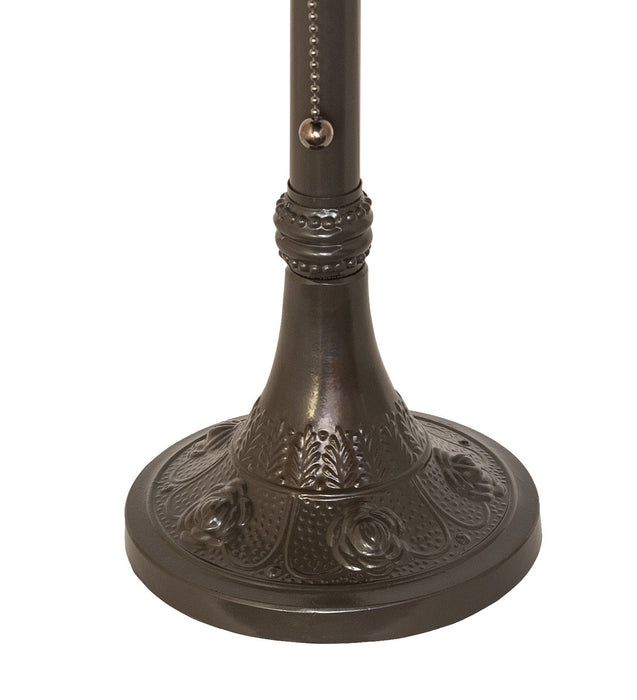 Meyda Tiffany 282077 One Light Accent Lamp