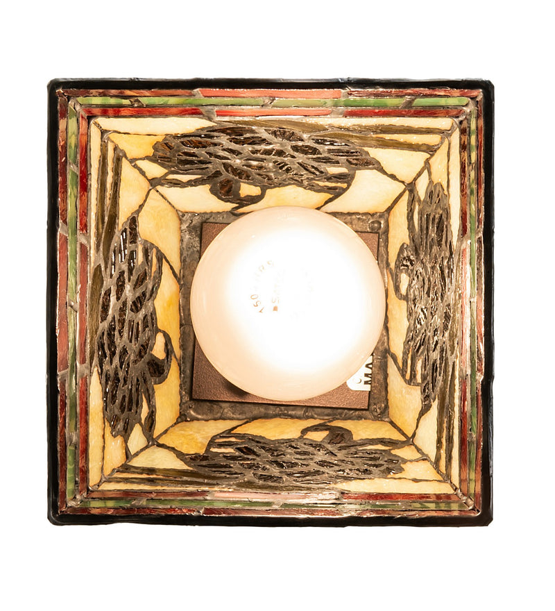 Meyda Tiffany 282518 One Light Pendant