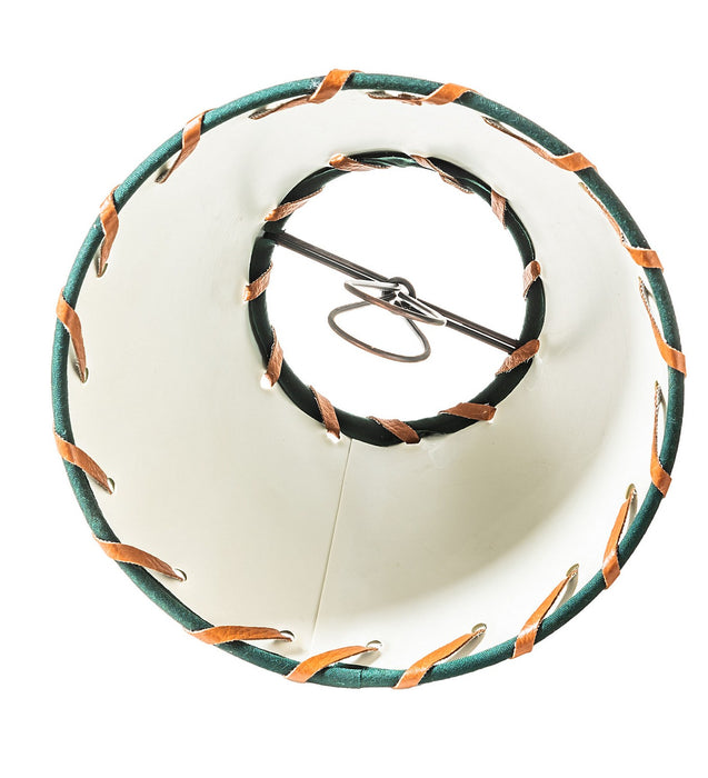 Meyda Tiffany 37253 Shade
