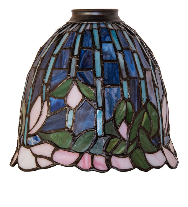 Meyda Tiffany 77849 Shade