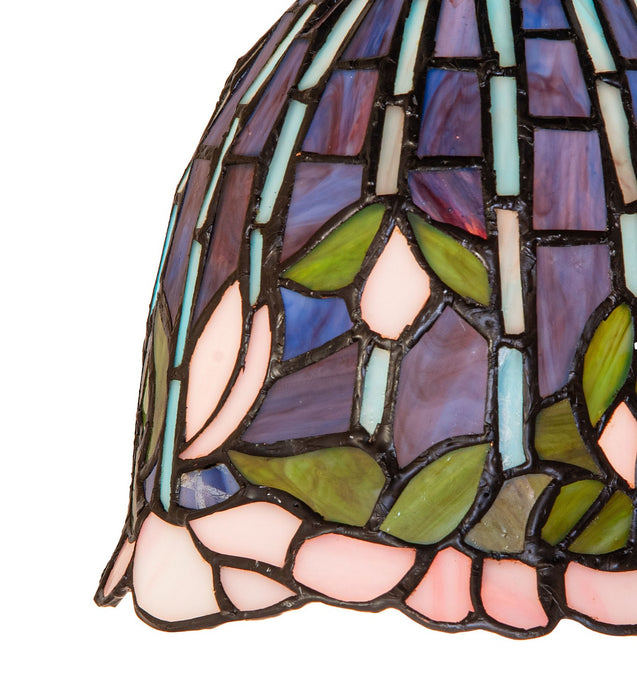 Meyda Tiffany 77849 Shade