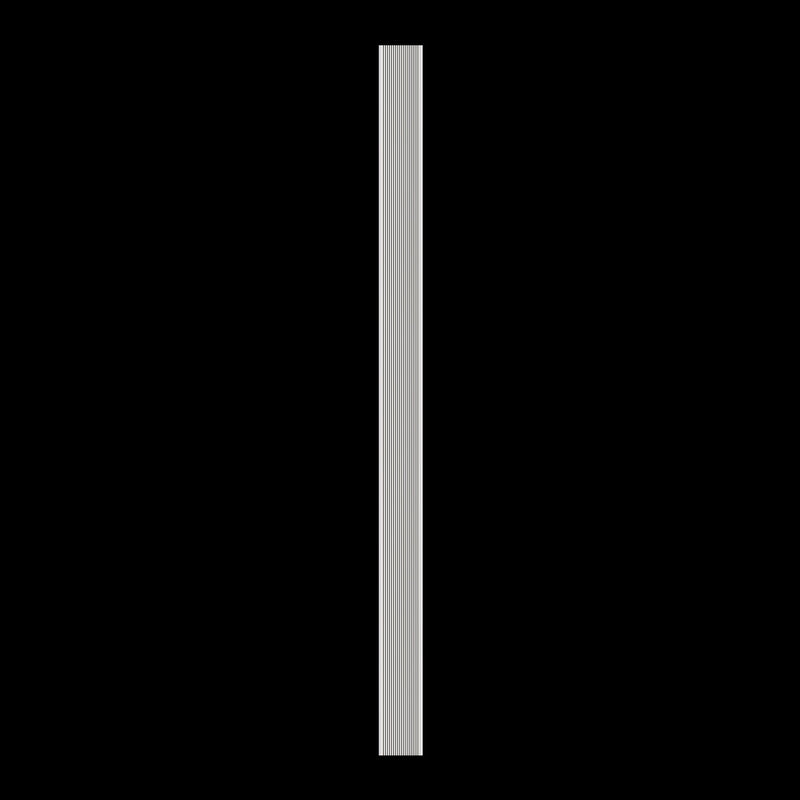 Zeev Lighting EW10509-LED-71-AL LED Outdoor Wall Sconce, Brushed Aluminum