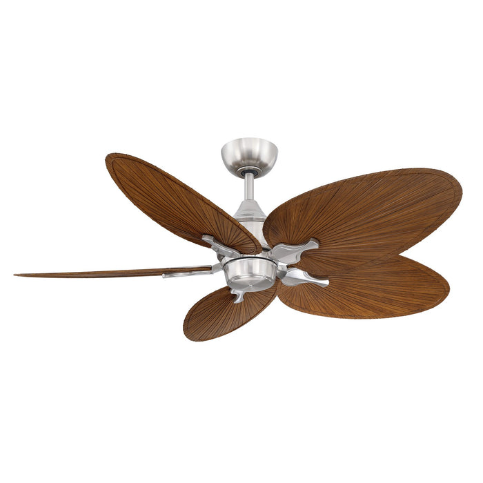 Fanimation MAD3250BN DC Motor, Brushed Nickel