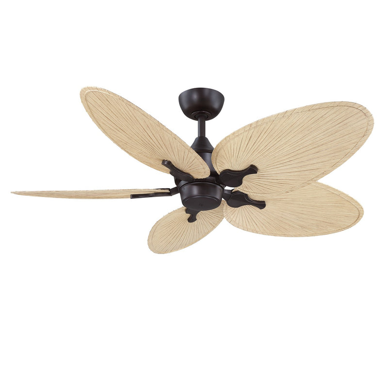 Fanimation MAD3250DZ DC Motor, Dark Bronze