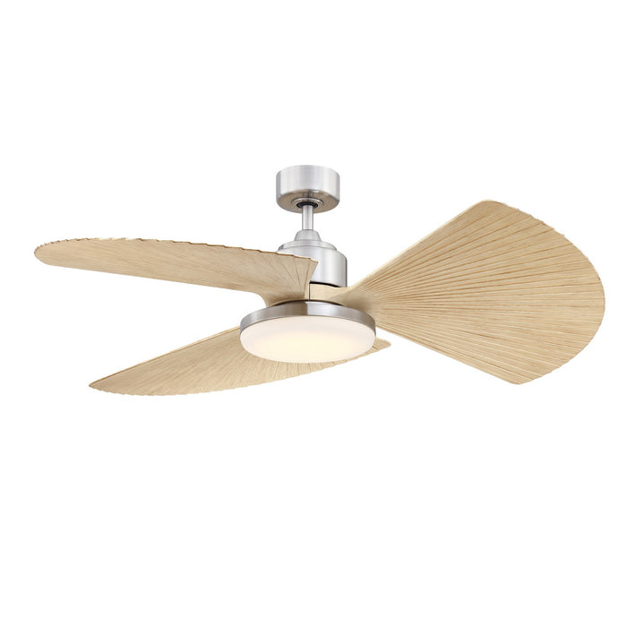 Fanimation MAD8514BN Custom Motor, Brushed Nickel