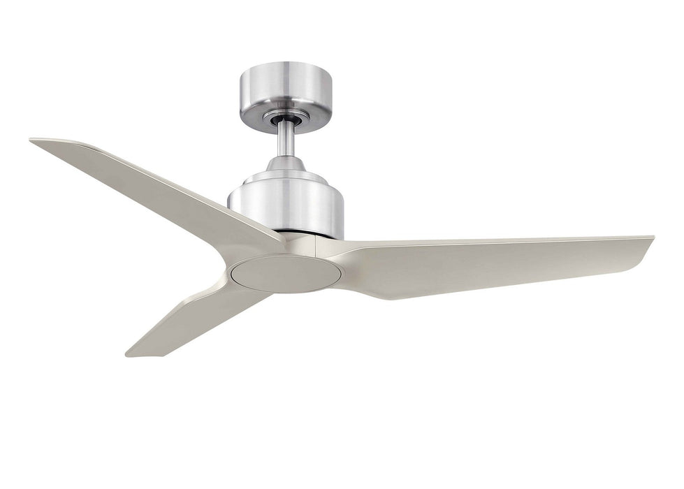 Fanimation MAD8514BN Custom Motor, Brushed Nickel