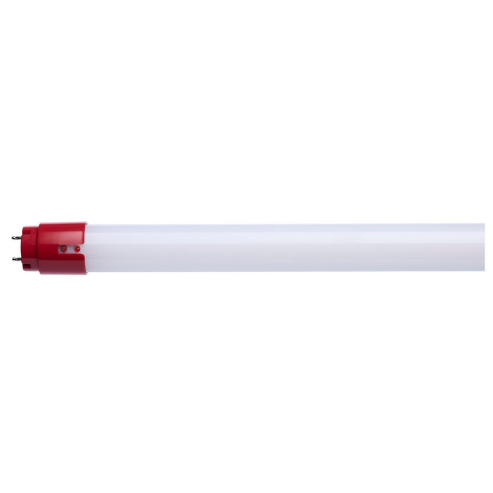 Satco S11732 Bulbs - Tubular