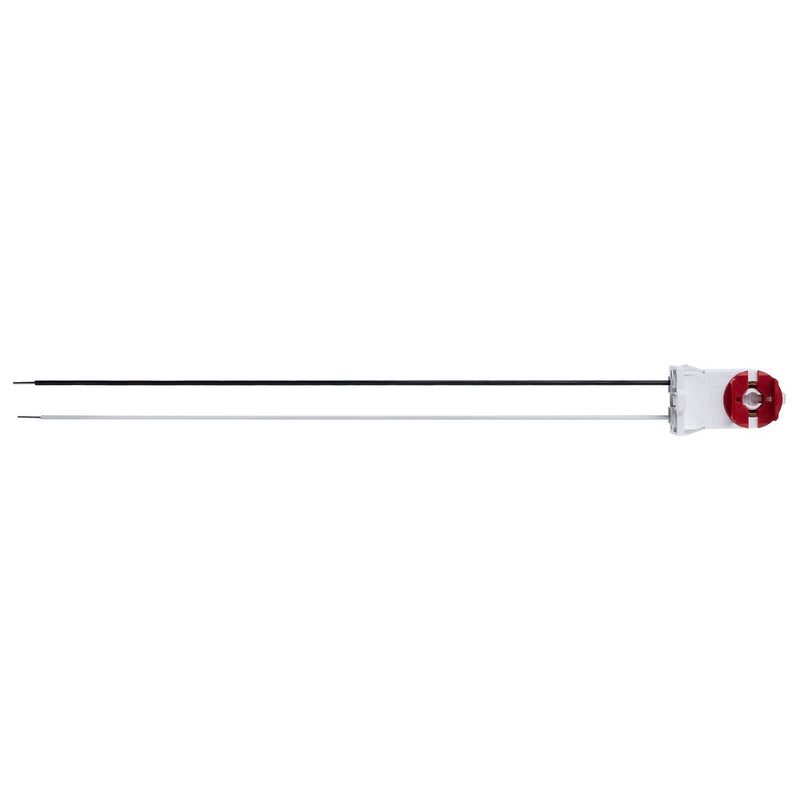 Satco S11732 Bulbs - Tubular